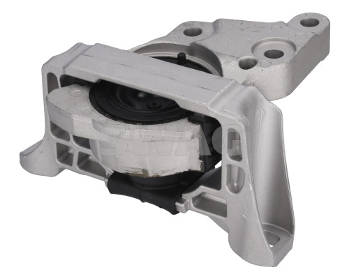 Engine Mounting - 50 10 4408 SWAG